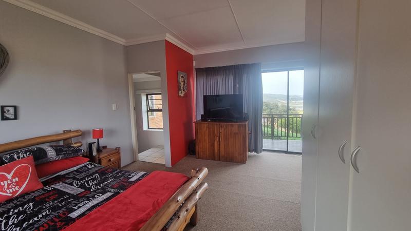 6 Bedroom Property for Sale in Groot Brakrivier Central Western Cape